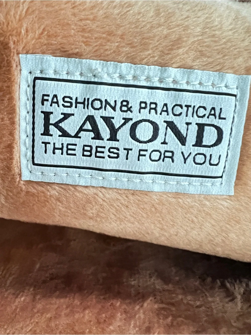 Kayond Canvas Laptop Sleeve Case padded 11.6 inch Breton Stripe Water Resistant
